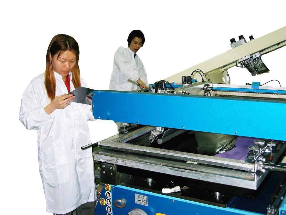 singapore-offset-printing-company