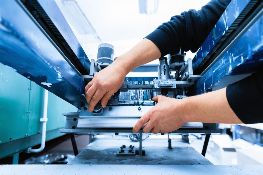 offset-printing-in-singapore