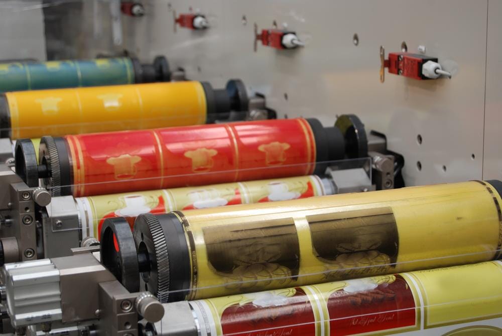 singapore-offset-printing