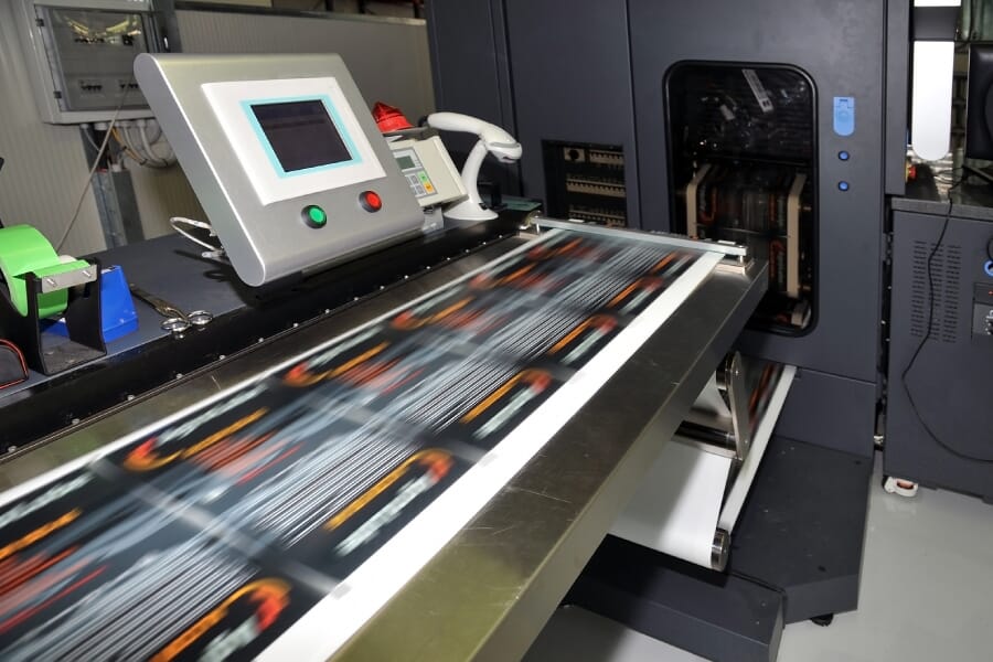 6 Effective Strategies To Achieve Success Of Product Label