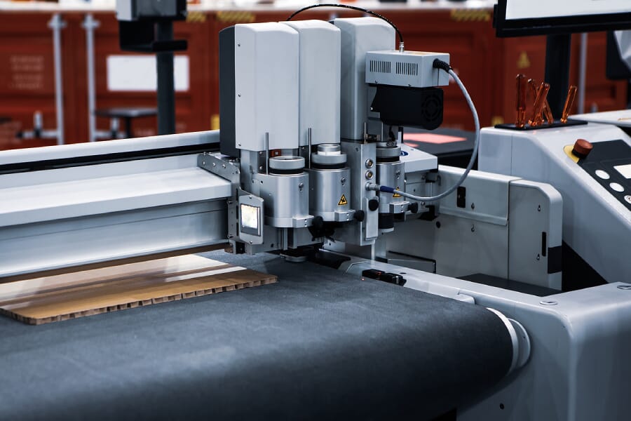 Fundamental Guide To Understanding What Die Cutting Is About