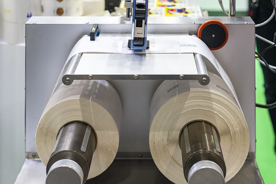 Top Label Designs You Should Try Before The Year Ends